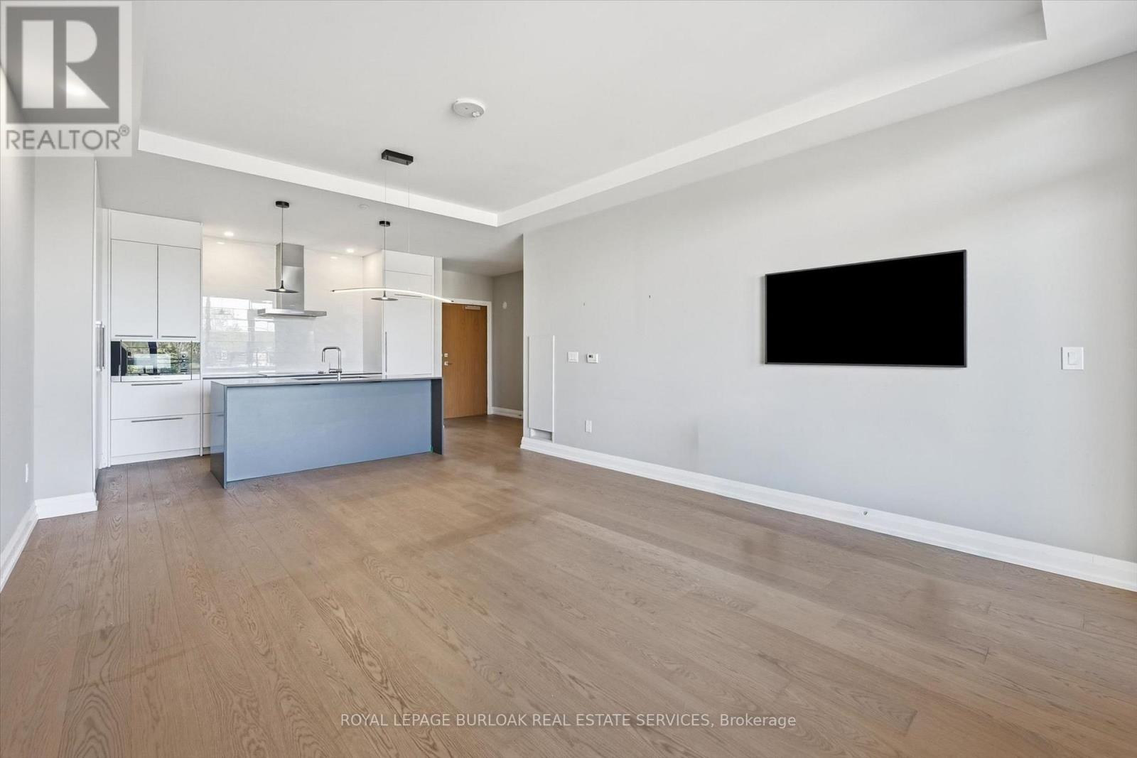 #407 1441 ELGIN STREET - 18