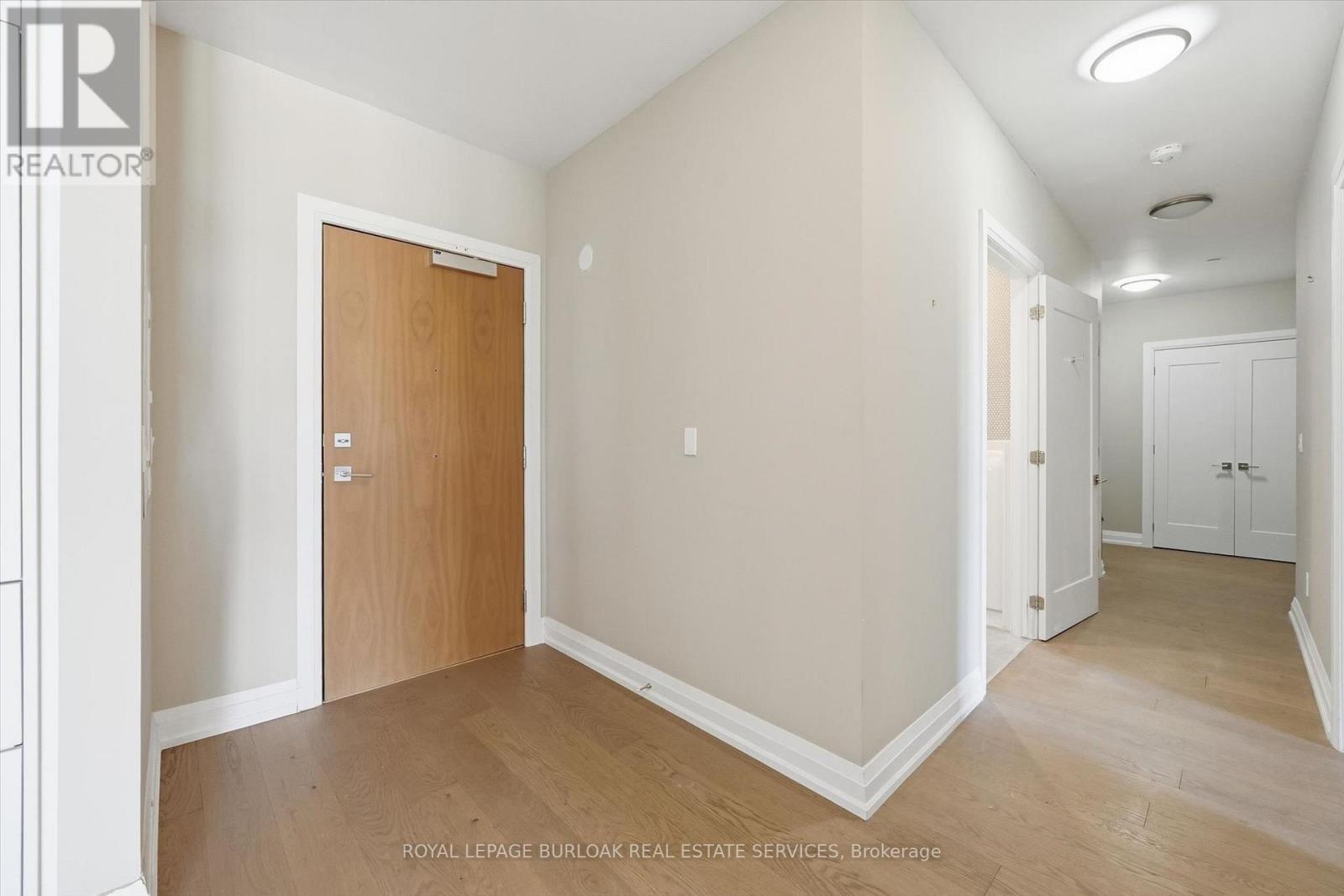 #407 1441 ELGIN STREET - 6