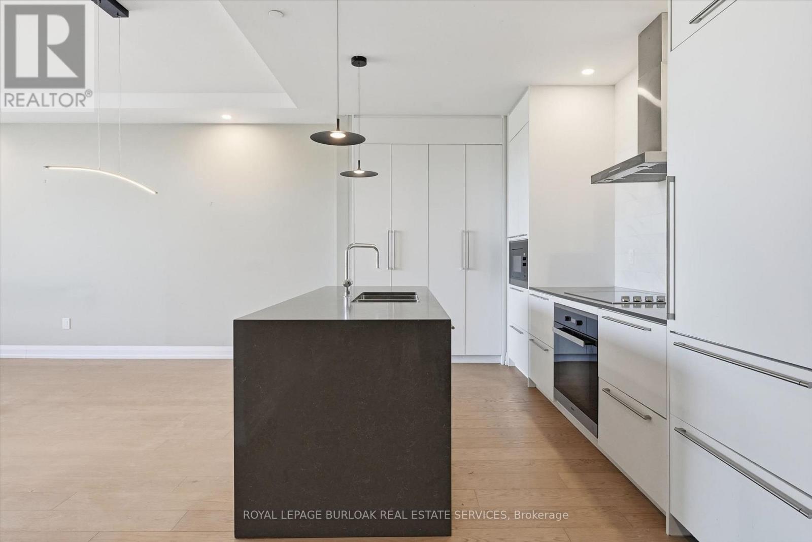 407 - 1441 ELGIN STREET, Burlington (Brant) — photo 8