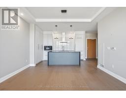 407 - 1441 Elgin Street, Burlington, ON L7S1E6 Photo 10