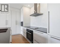 407 - 1441 Elgin Street, Burlington, ON L7S1E6 Photo 11