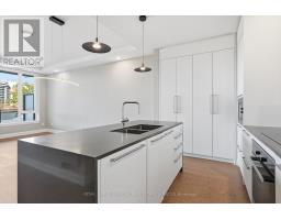 407 - 1441 Elgin Street, Burlington, ON L7S1E6 Photo 12
