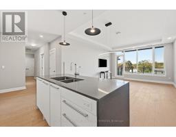 407 - 1441 Elgin Street, Burlington, ON L7S1E6 Photo 13