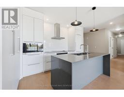 407 - 1441 Elgin Street, Burlington, ON L7S1E6 Photo 14