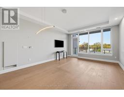 407 - 1441 Elgin Street, Burlington, ON L7S1E6 Photo 15