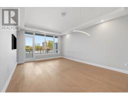407 - 1441 Elgin Street, Burlington, ON L7S1E6 Photo 16