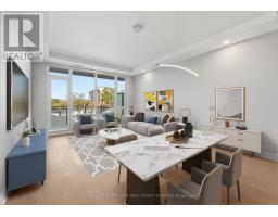 407 - 1441 Elgin Street, Burlington, ON L7S1E6 Photo 17
