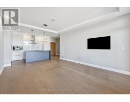 407 - 1441 Elgin Street, Burlington, ON L7S1E6 Photo 18