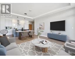 407 - 1441 Elgin Street, Burlington, ON L7S1E6 Photo 19