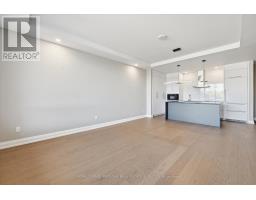 407 - 1441 Elgin Street, Burlington, ON L7S1E6 Photo 20