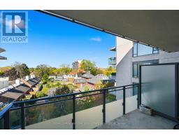 407 - 1441 Elgin Street, Burlington, ON L7S1E6 Photo 21
