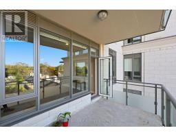 407 - 1441 Elgin Street, Burlington, ON L7S1E6 Photo 23