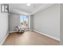 407 - 1441 Elgin Street, Burlington, ON L7S1E6 Photo 25