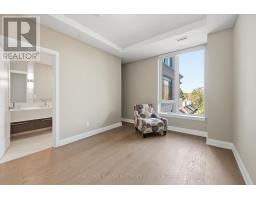 407 - 1441 Elgin Street, Burlington, ON L7S1E6 Photo 27