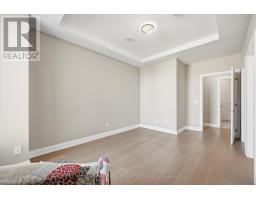 407 - 1441 Elgin Street, Burlington, ON L7S1E6 Photo 28
