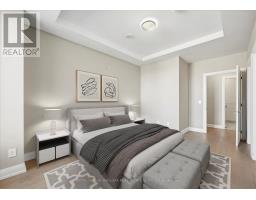 407 - 1441 Elgin Street, Burlington, ON L7S1E6 Photo 29