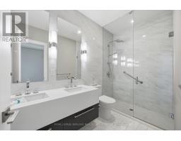 407 - 1441 Elgin Street, Burlington, ON L7S1E6 Photo 30