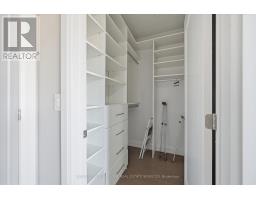 407 - 1441 Elgin Street, Burlington, ON L7S1E6 Photo 31