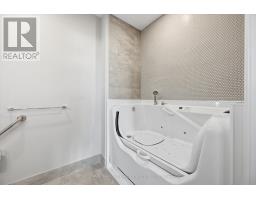 407 - 1441 Elgin Street, Burlington, ON L7S1E6 Photo 32