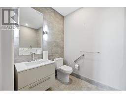 407 - 1441 Elgin Street, Burlington, ON L7S1E6 Photo 33