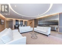 407 - 1441 Elgin Street, Burlington, ON L7S1E6 Photo 37