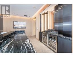 407 - 1441 Elgin Street, Burlington, ON L7S1E6 Photo 39
