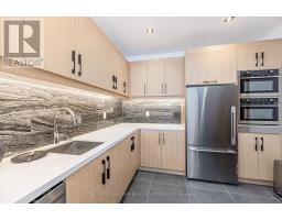 407 - 1441 Elgin Street, Burlington, ON L7S1E6 Photo 40