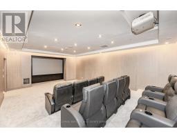 407 - 1441 Elgin Street, Burlington, ON L7S1E6 Photo 41