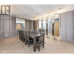 407 - 1441 Elgin Street, Burlington, ON L7S1E6 Photo 42
