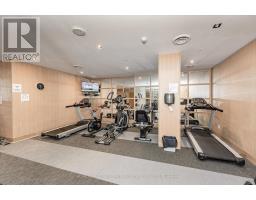 407 - 1441 Elgin Street, Burlington, ON L7S1E6 Photo 43