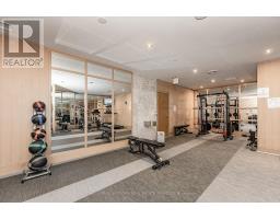 407 - 1441 Elgin Street, Burlington, ON L7S1E6 Photo 44