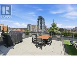 407 - 1441 Elgin Street, Burlington, ON L7S1E6 Photo 45