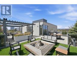 407 - 1441 Elgin Street, Burlington, ON L7S1E6 Photo 46