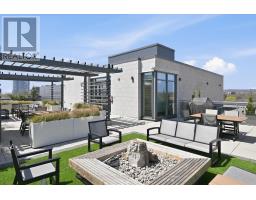 407 - 1441 Elgin Street, Burlington, ON L7S1E6 Photo 47