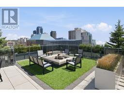 407 - 1441 Elgin Street, Burlington, ON L7S1E6 Photo 49