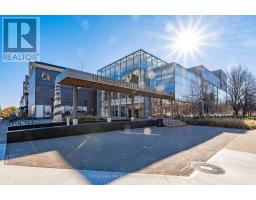 407 - 1441 Elgin Street, Burlington, ON L7S1E6 Photo 50