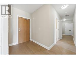 Bathroom - 407 - 1441 Elgin Street, Burlington, ON L7S1E6 Photo 6