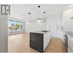 407 - 1441 Elgin Street, Burlington, ON L7S1E6 Photo 7