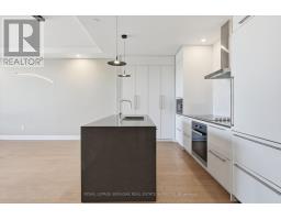 407 - 1441 Elgin Street, Burlington, ON L7S1E6 Photo 8