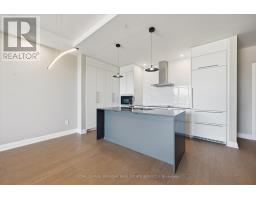 407 - 1441 Elgin Street, Burlington, ON L7S1E6 Photo 9