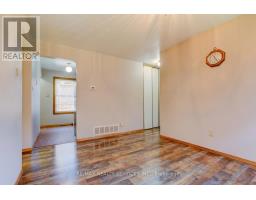 41 Greenleaf Crescent, Brampton, ON L6X2V5 Photo 11