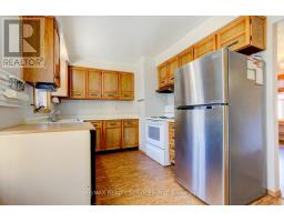 41 Greenleaf Crescent, Brampton, ON L6X2V5 Photo 12