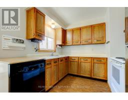 41 Greenleaf Crescent, Brampton, ON L6X2V5 Photo 13