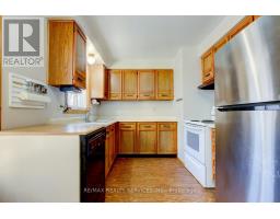 41 Greenleaf Crescent, Brampton, ON L6X2V5 Photo 14