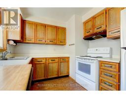 41 Greenleaf Crescent, Brampton, ON L6X2V5 Photo 15