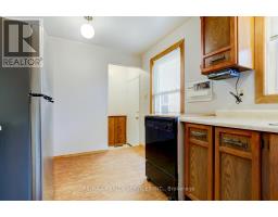 41 Greenleaf Crescent, Brampton, ON L6X2V5 Photo 16