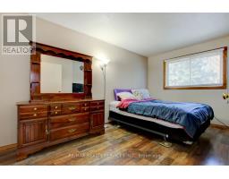 41 Greenleaf Crescent, Brampton, ON L6X2V5 Photo 18