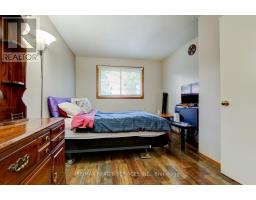 41 Greenleaf Crescent, Brampton, ON L6X2V5 Photo 19