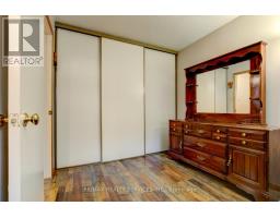 41 Greenleaf Crescent, Brampton, ON L6X2V5 Photo 20