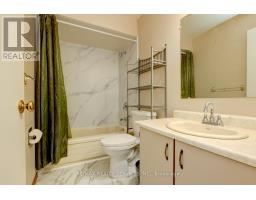 41 Greenleaf Crescent, Brampton, ON L6X2V5 Photo 21